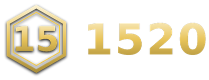1520 logo
